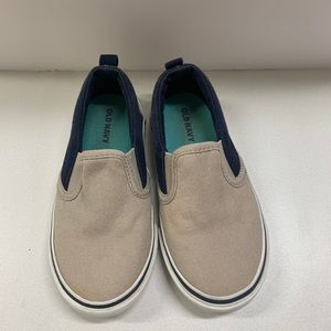 Old Navy shoes